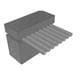 Samtec IDSD-04-S-02.00-T