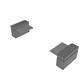 Samtec IDSD-05-D-02.00-G