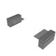 Samtec IDSD-06-D-07.00-G