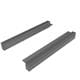 Samtec IDSD-32-D-32.00-T-G