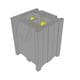 Samtec IPL1-102-01-F-S-RA-K
