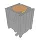 Samtec IPL1-102-02-L-S-K-TR
