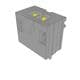 Samtec IPL1-102-02-L-SH-K-TR