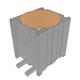 Samtec IPL1-102-02-S-D-K-TR