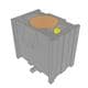 Samtec IPL1-103-02-L-S-K-TR