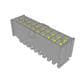 Samtec IPL1-110-01-S-D-RA-K