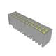 Samtec IPL1-112-01-L-D-RA-K