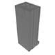 Samtec IPM1-02-S
