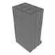Samtec IPM1-03-D
