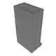 Samtec IPM1-03-S