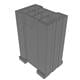Samtec IPM1-04-D