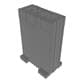 Samtec IPM1-04-S