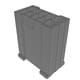 Samtec IPM1-05-D