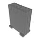 Samtec IPM1-05-S