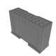 Samtec IPM1-10-D