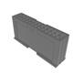 Samtec IPM1-14-D
