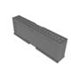 Samtec IPM1-20-D
