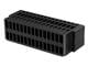 Samtec IPP1-25-1