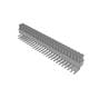 Samtec IPS1-125-01-L-D-RA