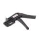 Samtec CAT-HT-1145-2830-12