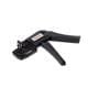 Samtec CAT-HT-508-2830-12