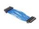 Samtec SFSDT-15-28-H-03.50-DR-NDX