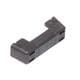 Samtec ECF-10
