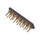 Samtec HLS-0207-G-32