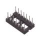 Samtec ICA-314-ATT