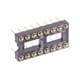 Samtec ICA-316-SGG