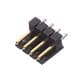 Samtec LCW-104-07-L-S-230