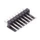 Samtec LCW-108-08-T-S-300