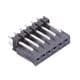 Samtec LST-106-07-T-D