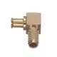 Samtec MMCX7-P-C-HF-RA-CA3