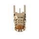 Samtec MMCX7-J-P-HF-ST-TH1