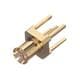 Samtec MMCXV-P-P-HF-ST-TH1