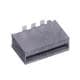 Samtec PEC-03-02-T-S-A