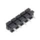 Samtec SW-05-04-T-S-250-150