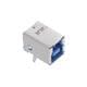 Samtec USB3-B-S-F-TH