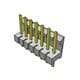 Samtec LCW-107-08-G-S-300