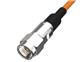 Samtec LL043-92SP-92SP-1000