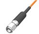 Samtec LL110-10SP-10SP-0152