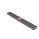 Samtec LPAF-40-03.0-L-04-1-K-TR