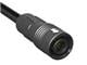 Samtec MCP-8-02-L-20.00-T-BC