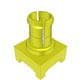 Samtec MCX7-P-P-H-ST-SM1