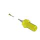 Samtec MH081-MH3RP-01BJ1-0200