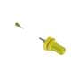 Samtec MH113-MH1RP-01SB1-0150