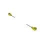 Samtec MH113-MH1RP-MH1RP-0140