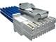 Samtec MMSDT-16-20-S-04.50-D-K-LUS