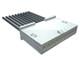 Samtec MMTS-03-24C-F-36.00-S
